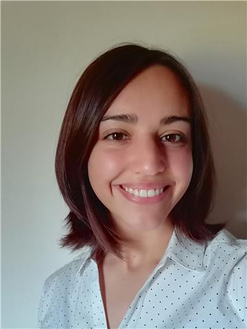 Federica