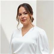 Ofereço reforço escolar de 1° a 5° série, online, e presencial. Resido na cidade de Santa Barbara MG