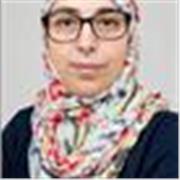Patient Primary English Tutor in SK8 — Reading, Spelling & Confidence | Online