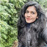 Vaishna