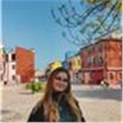 Online English tutoring classes with flexible schedule