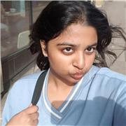 A great way for you child's academic growth. Fun and effective