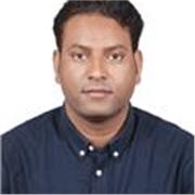 I am an English teacher holding  an MA in English. I have over 10 years teaching experience as English language teacher.