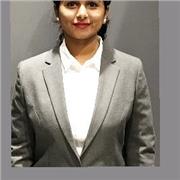 Meera Deleep
