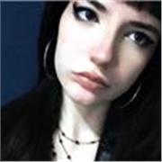 Profesora de ingles con experiencia capacitada para niños de hasta la ESO