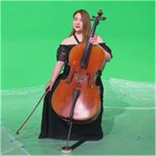 user photo