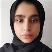 Nabeelah