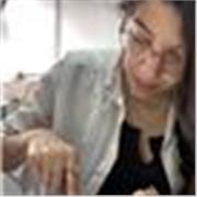 Estudiante de Lic. en Oceanografia imparte clases particulares de materias relacionadas a las ciencias naturales