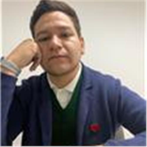 user photo