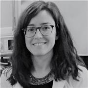 Clases particulares de Biología, Ciencias de la Salud y afines. Nivel ESO, Bachillerato y FP