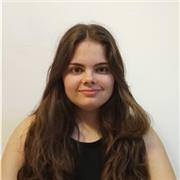 Estudiante, doy classes de química para Estudiantes hasta 2º de bachillerato