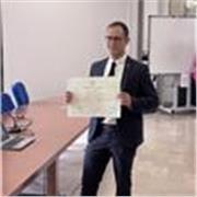 Offro ripetizioni a bambini e ragazzi online o in presenza di matematica e aiuto compiti 
