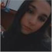 Laureanda in scienze dell'educazione, da una mano nel tempo libero