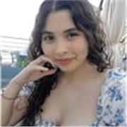 Fino alle medie tutte le materie + 5 lingue (italiano,inglese,francese,tedesco,portoghese)