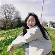 Linxia Guo