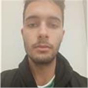 Clases particulares online de matemáticas y física