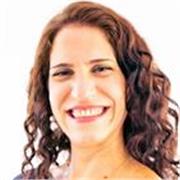Life coach helping students build confidence and direction, online UK, 20+ years experience