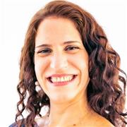 Life coach helping students build confidence and direction, online UK, 20+ years experience