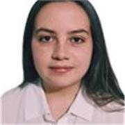 psicofisiología, psicobiología, neuropsicología, psicologia y politica, psicologia y cambio social, psicologia jurídica y psicopat