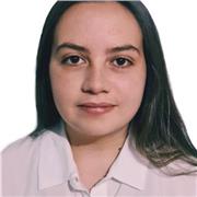 psicofisiología, psicobiología, neuropsicología, psicologia y politica, psicologia y cambio social, psicologia jurídica y psicopat