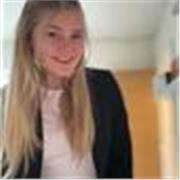 KS3 and KS4 tutor, achieved 223/240 GCSE maths: grade 9 and 158/160 GCSE further maths : grade 9