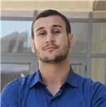 Tuteur trilingue d'arabe (langue maternelle)