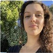 I'm  a native French speaker who did all her study in France. 