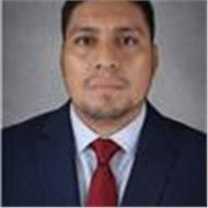 Néstor Javier