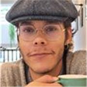 Profesor de FIlosofía o materias de Humanidades