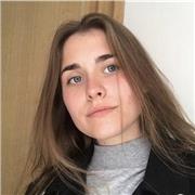 Je propose des cours de Statistiques (Jamovi) pour tous les niveaux de licence et master