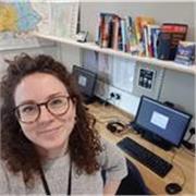 Insegnante di inglese con certificazioni Cambridge CELTA e TEFL. Lezioni da livello base ad avanzato, per studenti di tutte le età