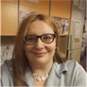 Laureanda in Lingue e Letteratura Straniere a Pisa con livello avanzato (C1) in inglese impartisce lezioni private personalizzabili per livello e necessità