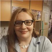 Laureanda in Lingue e Letteratura Straniere a Pisa con livello avanzato (C1) in inglese impartisce lezioni private personalizzabili per livello e necessità