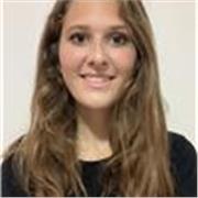Profesora de italiano imparte clases particulares a ninos y estudiantes de todas las edades