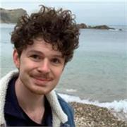 Biology/Chemistry Tutor, keen to help new students with their GCSE biology studies