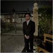 I am a patient, motivated maths tutor whose lessons support GCSE and A-Level students aiming to improve confidence and results