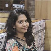 Vineetha