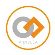 🇩🇪 Aprende alemán con un ingeniero nativo y nivel C1, adaptado a todas las edades