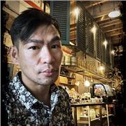 Kyle Lee