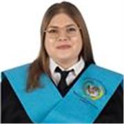 🌟 Crecimiento y confianza en Infantil: clases online de una profesora apasionada