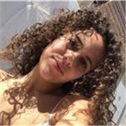 Profesora titulada en Psicología con 1 año de experiencia. Dispuesta a realizar clases online o presencial 