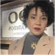 Niñera, cuidadora de peques, Babysit. Niños con responsabilidad 