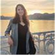 Profesor de matemáticas/física/tecnología/inglés de todas las edades hasta bachillerato