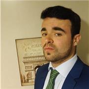 Imparto clases a personas con ganas de aprender sobre biología