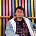 Her yaştan çocuğa matematik dersi veren matematik öğretmeni