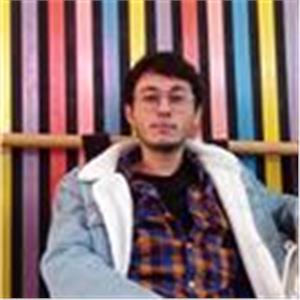 Fuat Ali Turgut