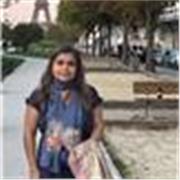 An experienced professional with more than 20 years experience of teaching 
A Level Psychology students