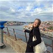 Profesora de español para extranjeros y apoyo escolar en primaria. Clases enfocadas en resultados para todas las edades y niveles.