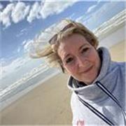 Speak English Confidently! Conversation Lessons & Cambridge Exam Prep | Experienced CELTA Native Teacher