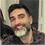 I am a passionate individual with a strong background in coaching, mentoring, and personal development, aimed at students exploring psychology. My lessons are particularly designed for learners looking to deepen their understanding of psychological models